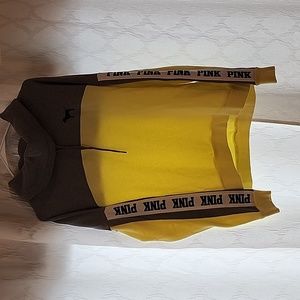 Victoria's Secret PINK Sweatshirt